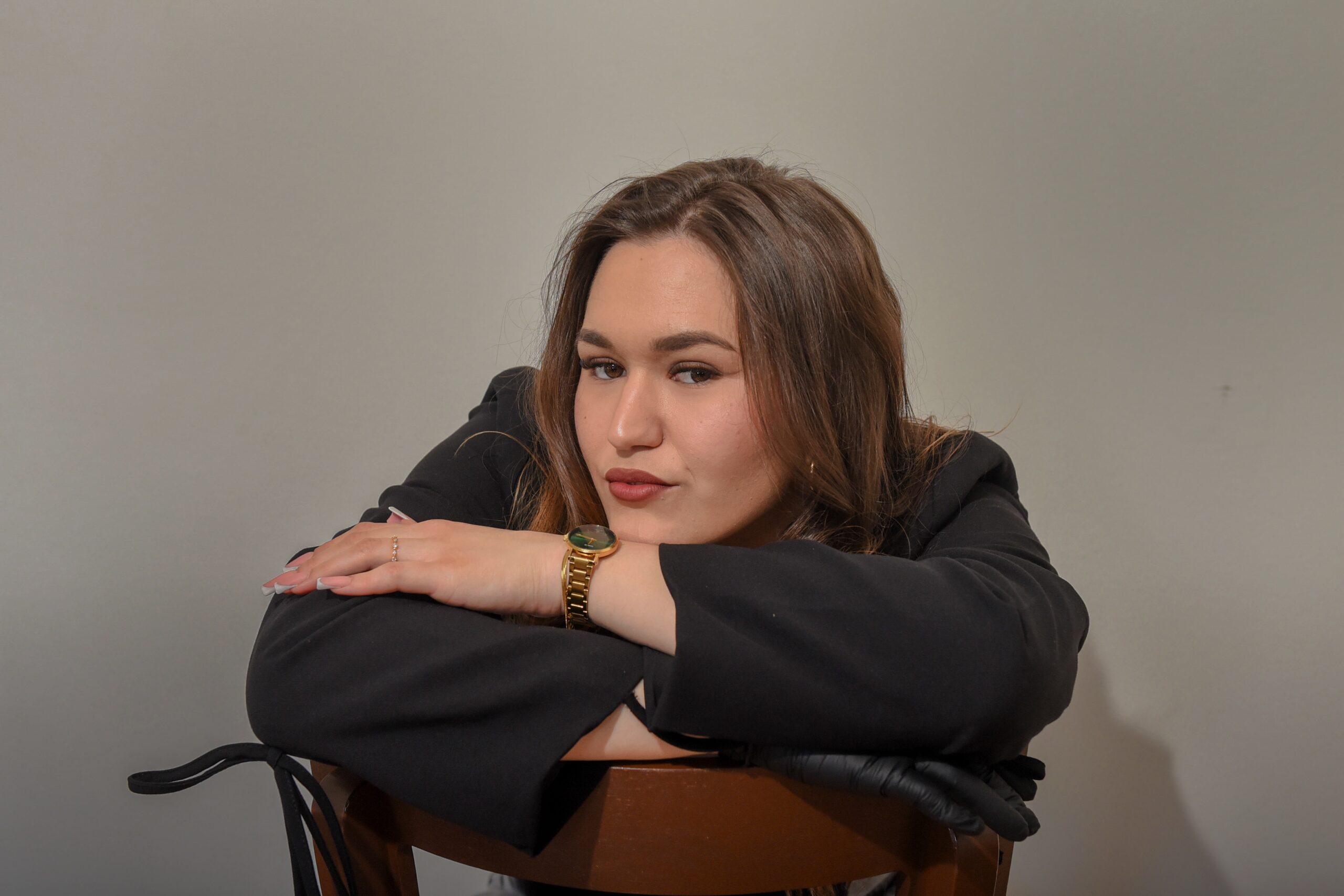 Milica Miletic
